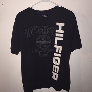 Tommy Hilfiger shirt